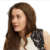 Брагинец Ольга Владимировна, ЛОР