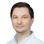 Батраков Артём Александрович, терапевт