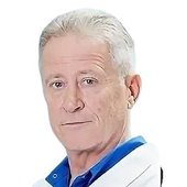 Алипа Владимир Николаевич, офтальмолог