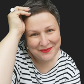 Архипова Ольга Геннадьевна, семейный психолог