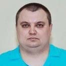 Корольков Валерий Владимирович, невролог