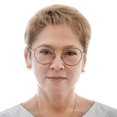 Дорожко Тамара Александровна, гинеколог