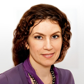 Быстрова Наталья Ивановна, стоматолог-терапевт