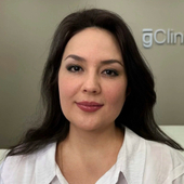 Новрузова Нуршат Юсуповна, психолог