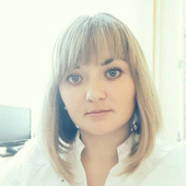 Попова Татьяна Васильевна, терапевт