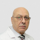 Абдуллаев Велимагомед Казимханович, стоматолог-терапевт