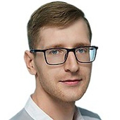 Соколик Лев Иванович, стоматологический гигиенист