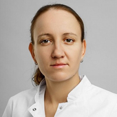 Исаева Татьяна Николаевна, хирург