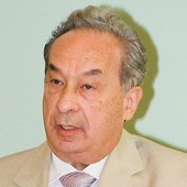 Дюжиков Александр Акимович, кардиолог