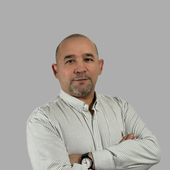 Абдуллаев Баходиржан Батиржонович, кардиолог