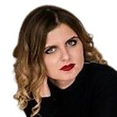 Гурьева Юлия Олеговна, дерматолог