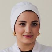 Гаджиева Джавгарат Шарабутдиновна, невролог