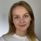 Юрченко Анастасия Александровна, стоматолог-терапевт