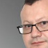 Криницкий Степан Матвеевич, психиатр