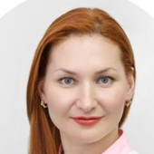 Каримова Лилия Тагировна, дерматолог