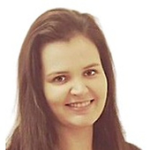 Клестова Елена Олеговна, детский невролог