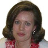 Гнусина Светлана Васильевна, эндокринолог