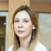 Шибилева Марина Александровна, дерматолог