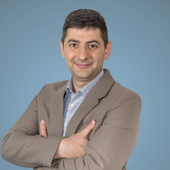 Зангиев Эдуард Анатольевич, хирург