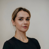 Иванюшкина Виктория Эдуардовна, диетолог