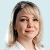 Гражданкина Наталья Борисовна, дерматолог