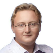 Абрамов Николай Александрович, флеболог