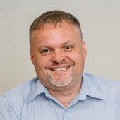 Украинцев Андрей Александрович, стоматолог-хирург