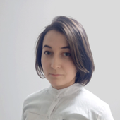 Гаджиалиева Патимат Ахмедовна, кардиолог