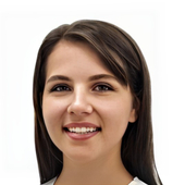 Менделева Яна Сергеевна, стоматолог-терапевт