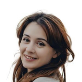 Шевчик Ирина Александровна, терапевт