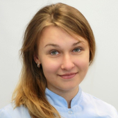 Махортова Наталья Сергеевна, терапевт