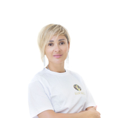 Бороздина Александра Алексеевна, врач-косметолог