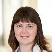 Бобылева Светлана Юрьевна, массажист