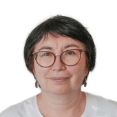 Якупова Татьяна Михайловна, психолог