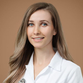 Коркуц (Семченко) Тамара Игоревна, стоматолог-терапевт