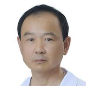 Баторов Дмитрий Юрьевич, ортопед