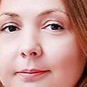 Хихловская Элина Всеволодовна, стоматолог-терапевт