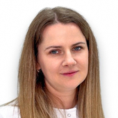 Шелихова Валентина Владимировна, дерматолог