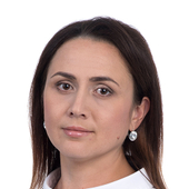 Мирсаяпова Лейсан Илюсовна, терапевт