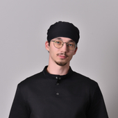 Хасанов Карим Рустамович, стоматолог-хирург