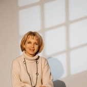 Ермошина Елена Николаевна, психолог