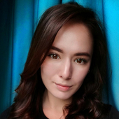 Рагибшина Регина Риясовна, терапевт