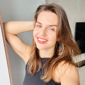 Воскобойникова Алина Александровна, психолог