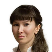 Юрченко Оксана Борисовна, гинеколог