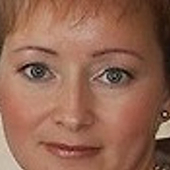 Иванова Эльза Владимировна, кардиолог