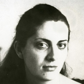 Егорова Ольга Борисовна, трансфузиолог