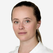 Макарова Анастасия Геннадьевна, дерматолог