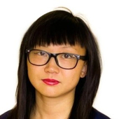 Ли Анна Фёдоровна, онколог