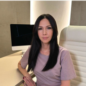 Дудина Татьяна Александровна, врач УЗД