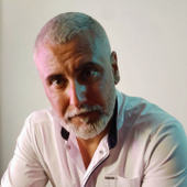 Верещагин Илья Александрович, терапевт